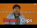 Kannada Memes Clips Kannada Meme Template For Troll Kannada Comedy Videos