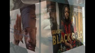 2 Songs - [1] “Dem A Wicked” – Sizzla - [2] \