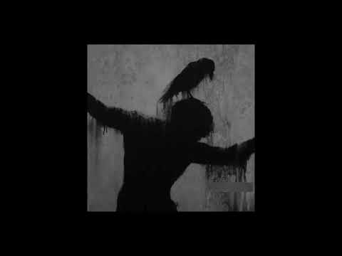 (FREE) Laylow x Josman Type Beat - "Peine"