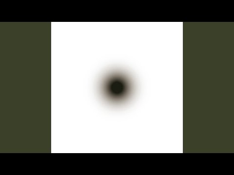 Video thumbnail for R.I.P.