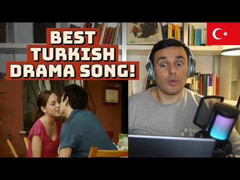 İtalyan Tepkisi 🇹🇷 Toygar Işıklı - Hayat Gibi