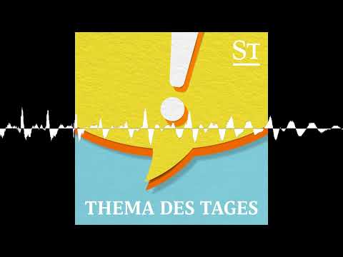 Der Anfang vom Ende für Joe Biden - Thema des Tages