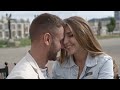 Liviu Didu 100 De Pupici Official Video