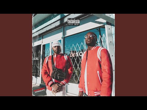 What We On (feat. Bam Vito)