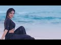 NIDDHI AGERWAL H T DANCE Bollywood New Songs MIX SONG 2023