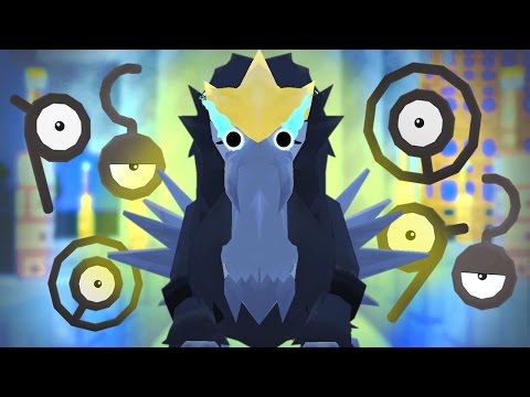 Pixelmon Legendary Quest - SHADOW ENTEI! (Minecraft Pokemon Mod) Episode 6