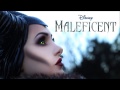 Maleficent Soundtrack OST Main Theme 