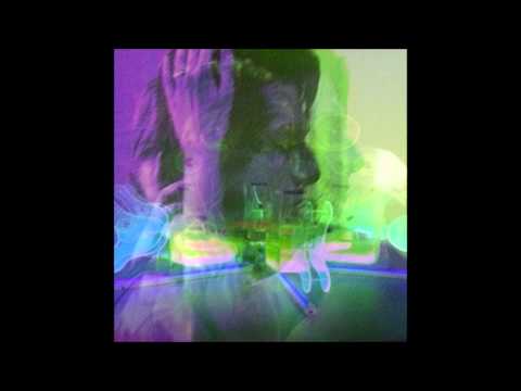download lagu mp3 mp4 Download Bend The Sky 2011 Demo 2011 Mp3, download lagu Download Bend The Sky 2011 Demo 2011 Mp3 gratis, unduh video klip Download Bend The Sky 2011 Demo 2011 Mp3