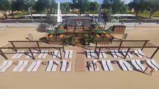 preview picture of video 'Novita 1 Residence | Your New Life! - Mahmutlar, Alanya'