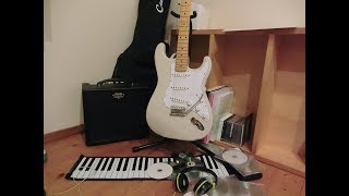 #コンパスやります!!(初心者注意)