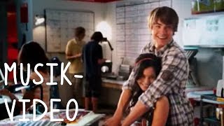 Bài hát High School Musical 3 - Nghệ sĩ trình bày Zac Efron