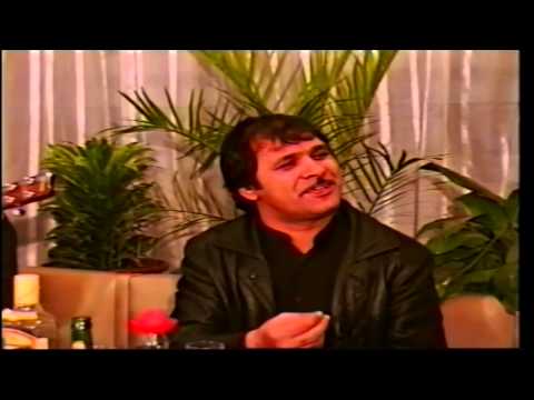 Moli Ti moj skile hileqare