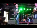 "АДАПТАЦИЯ" - Алдар Косе (фестиваль "Puntala - rock 2014 ...