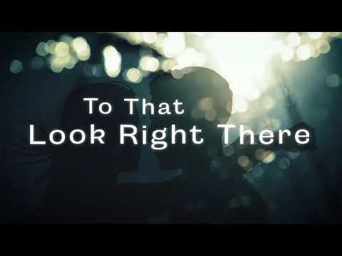 Video thumbnail for Get You