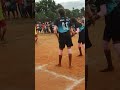 TALUK LEVEL KABADDI