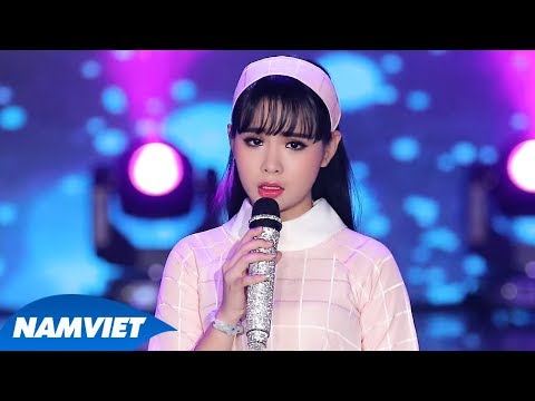 Thể hiện bởi Quỳnh Trang