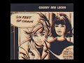 Cagney And Lacee - Greyhound Goin' Somewhere [Bobby Gentry Cover]