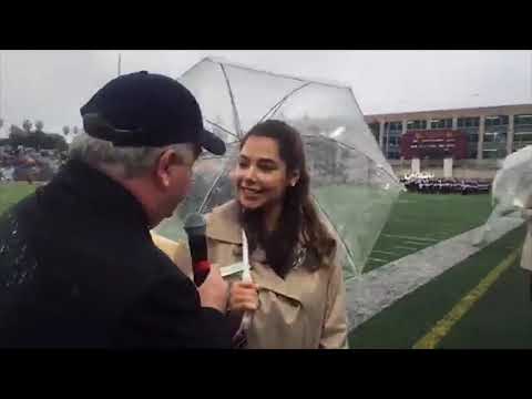 2017 Tournament of Roses Parade, US Air Force Total Force Band
