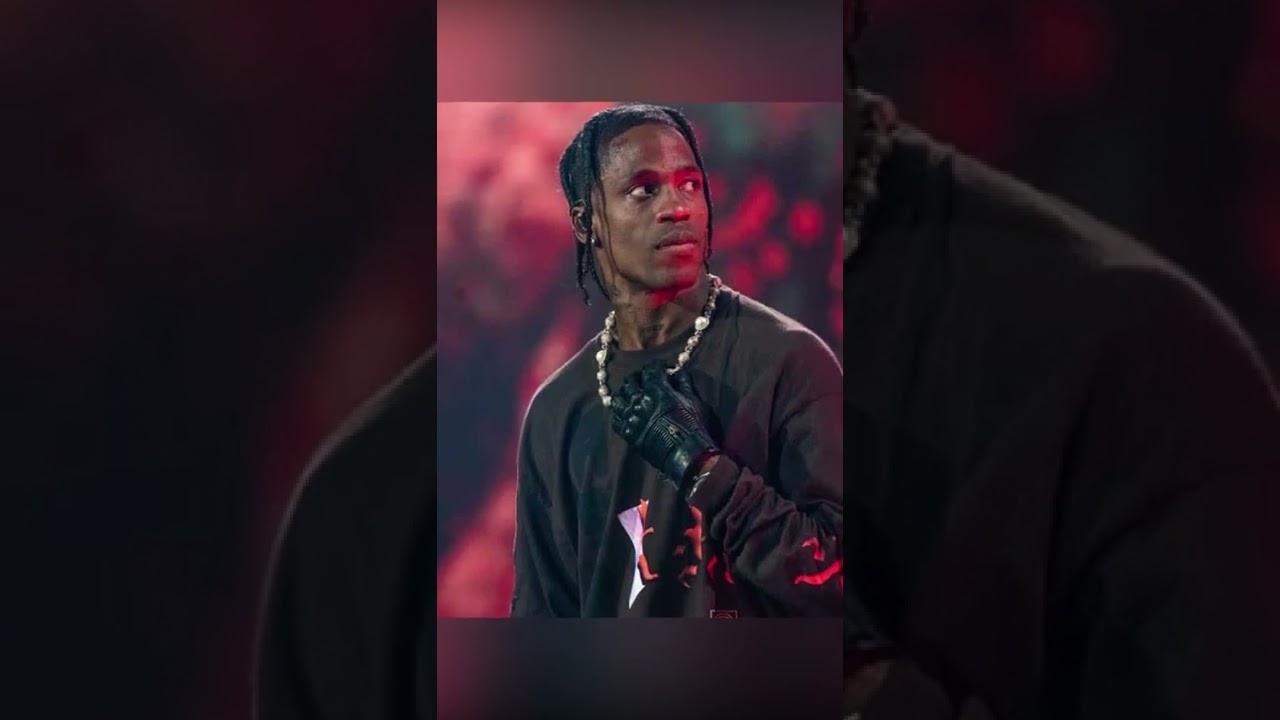 Watch video travis scott lifestyle and net worth #travisscott #shorts Now travis scott lifestyle and net worth #travisscott #shorts