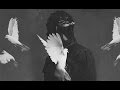 Untouchable [Clean] - Pusha T 