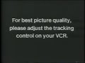 Strand Home Video 1992