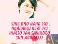 NDX A K A Kanggo Riko Official Loviana Dr