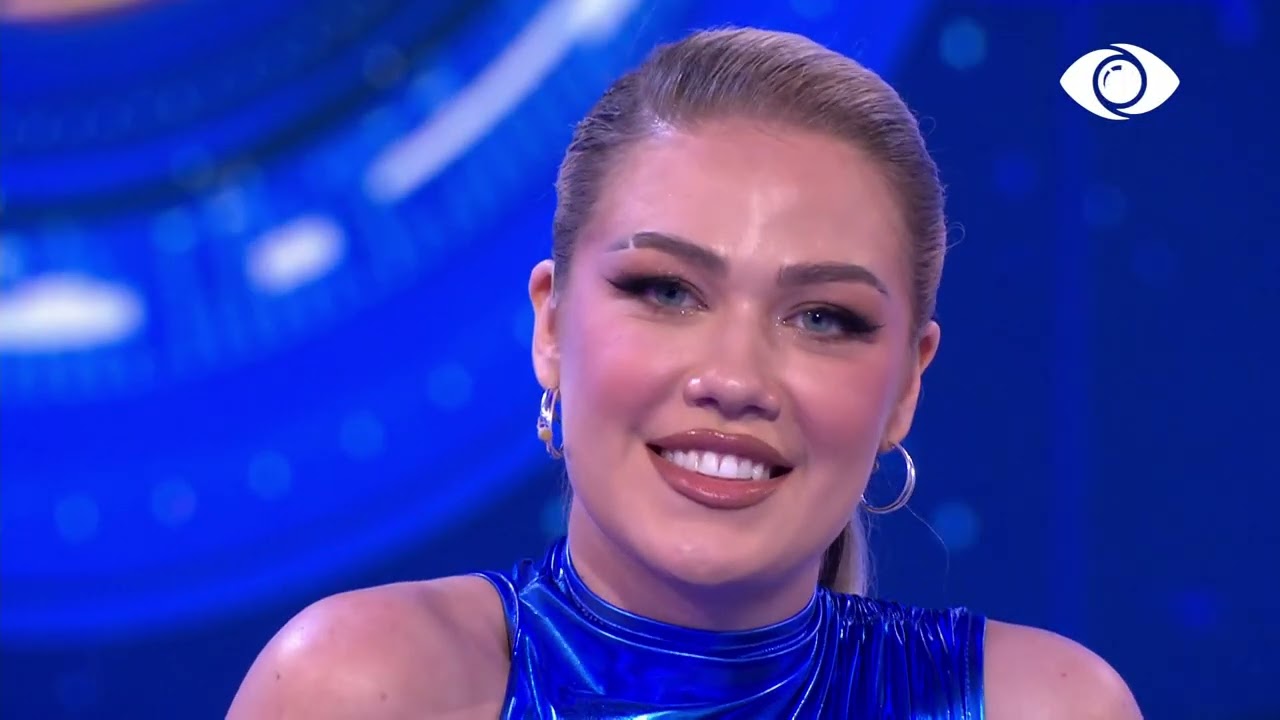 Romanca me Kristin/ Keisi: Do pres të më shkruajë i pari