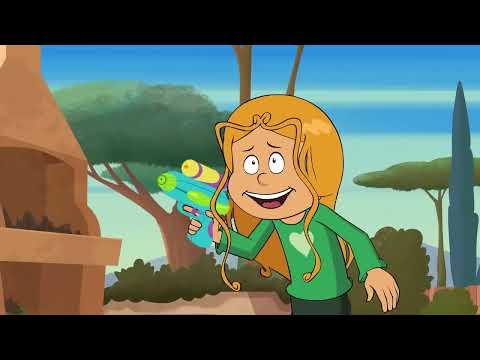 🎄🥳C'est noel chez les Sisters!!! ⛄🎅 Les Sisters Officiel