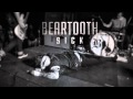 Beartooth - "Set Me on Fire" [W/ Lyrics] [Best ...