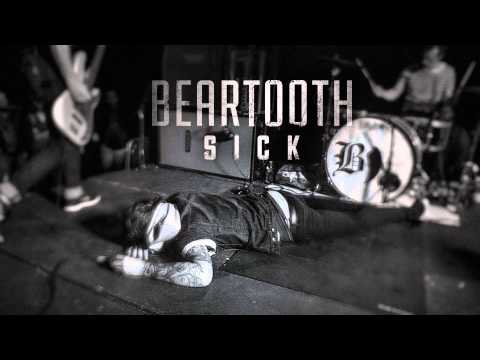 Video thumbnail for Set Me on Fire