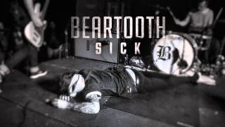 Beartooth - &quot;Set Me on Fire&quot; [W/ Lyrics] [Best on YT]