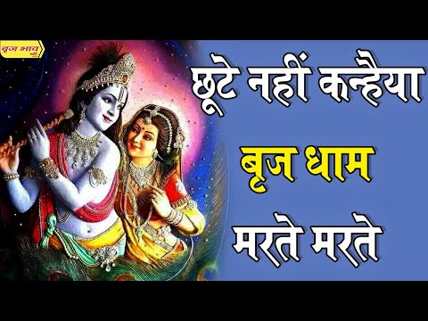 YouTube Fallback Thumbnail