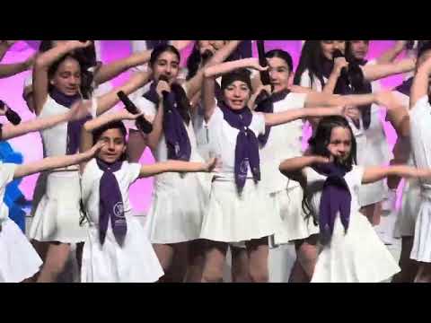 Ari Ari - Live at Alex Theatre | Armenian Music Concert 2025 #AriAri #ArmenianMusic #LiveAtAlex