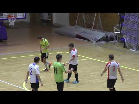 7 КУ 8 SMART Клондайк – Мустанг