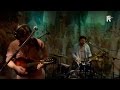 The Mulligan Brothers - Oh Susanna - Live uit Lloyd