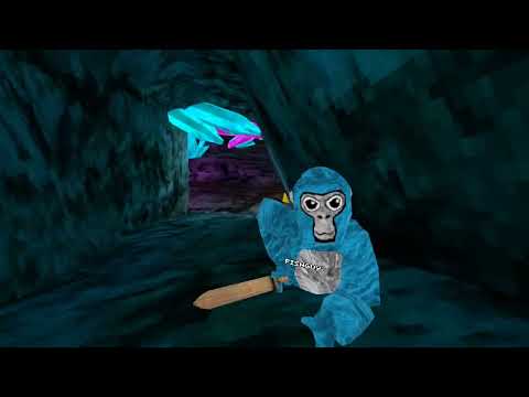 The Fish man season:1 episode:3