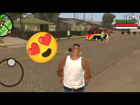 My homies #gaming #gtasa #gtasanandreas #trending #gta #gta5 #cj #life#gameplay #gangster#gang#funny