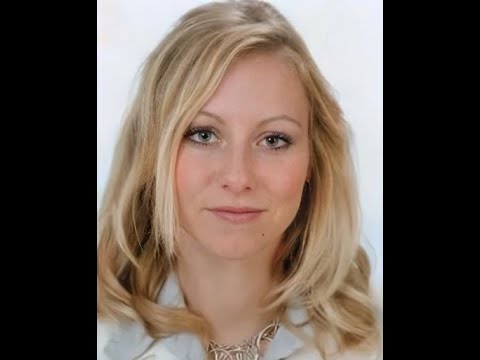 The Diana Ferch Missing Person Case from 2011 True Crime Cold Case