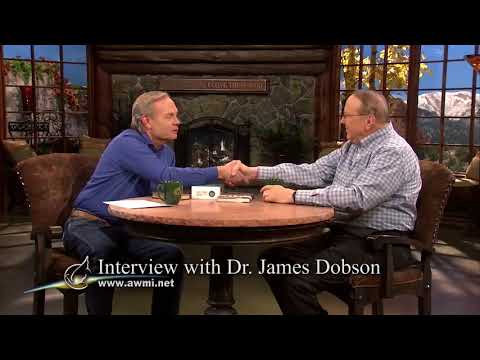 The Effects of Praise - Andrew Wommack