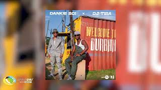 Download lagu Dankie Boi, DJ Tira & Kabza De Small - Welcome to Durban (feat. King Deetoy) mp3 Download lagu Dankie Boi, DJ Tira & Kabza De Small - Welcome to Durban (feat. King Deetoy) mp3