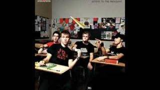 Hawk Nelson - Like a Racecar