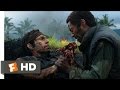 Tropic Thunder 2 10 Movie CLIP Most Dramatic War Movie 2008 HD