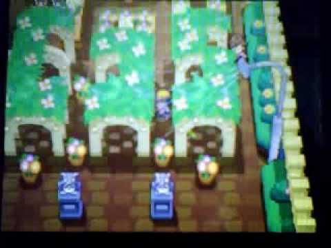 Pokemon soul silver walkthrough part 60 Kanto/
