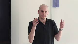 State Space Explosion or: How To Fight An Uphill Battle - Markus Kuppe