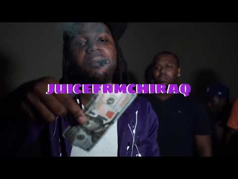 Juicefrmchiraq Blue Cheese (Prodby.Teejmadeit) {Shotby🎥@dannyjsoto}