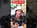 Kuatnya Karakter Jarot Hingga Buat Ciut Mental Preman Asli Serigalaterakhir Closethedoor Short