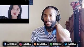 Download lagu Sonamoo - We Are Legendary (MV)  Reaction mp3