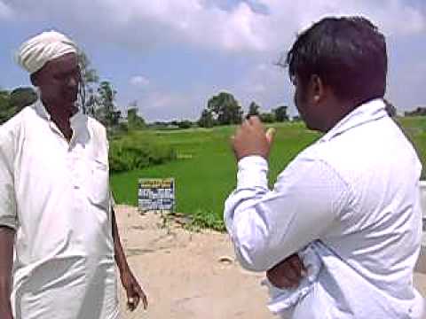 Mgnrega Success Story