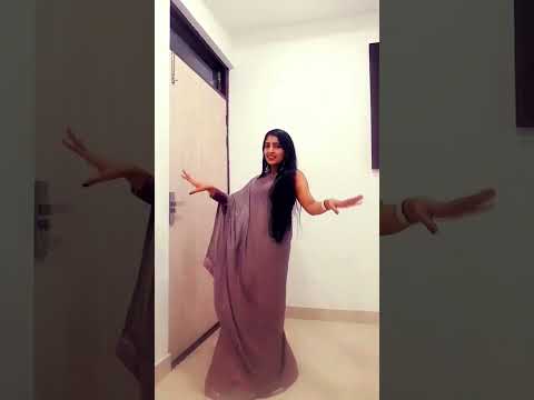 Ms adamya vishwakarma  Acting