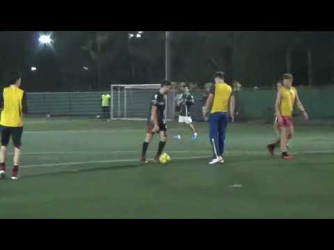 ASTON BIRRA vs CHICHE FC - #LigaNuñez - #Apertura SLV Fecha 9 - 2022